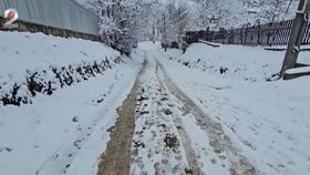 Decembrie cu maxime peste cele normale. De când se mai răcește în România: „Ar trebui să avem valori ale temperaturilor maxime cuprinse între 0 și 4 grade”